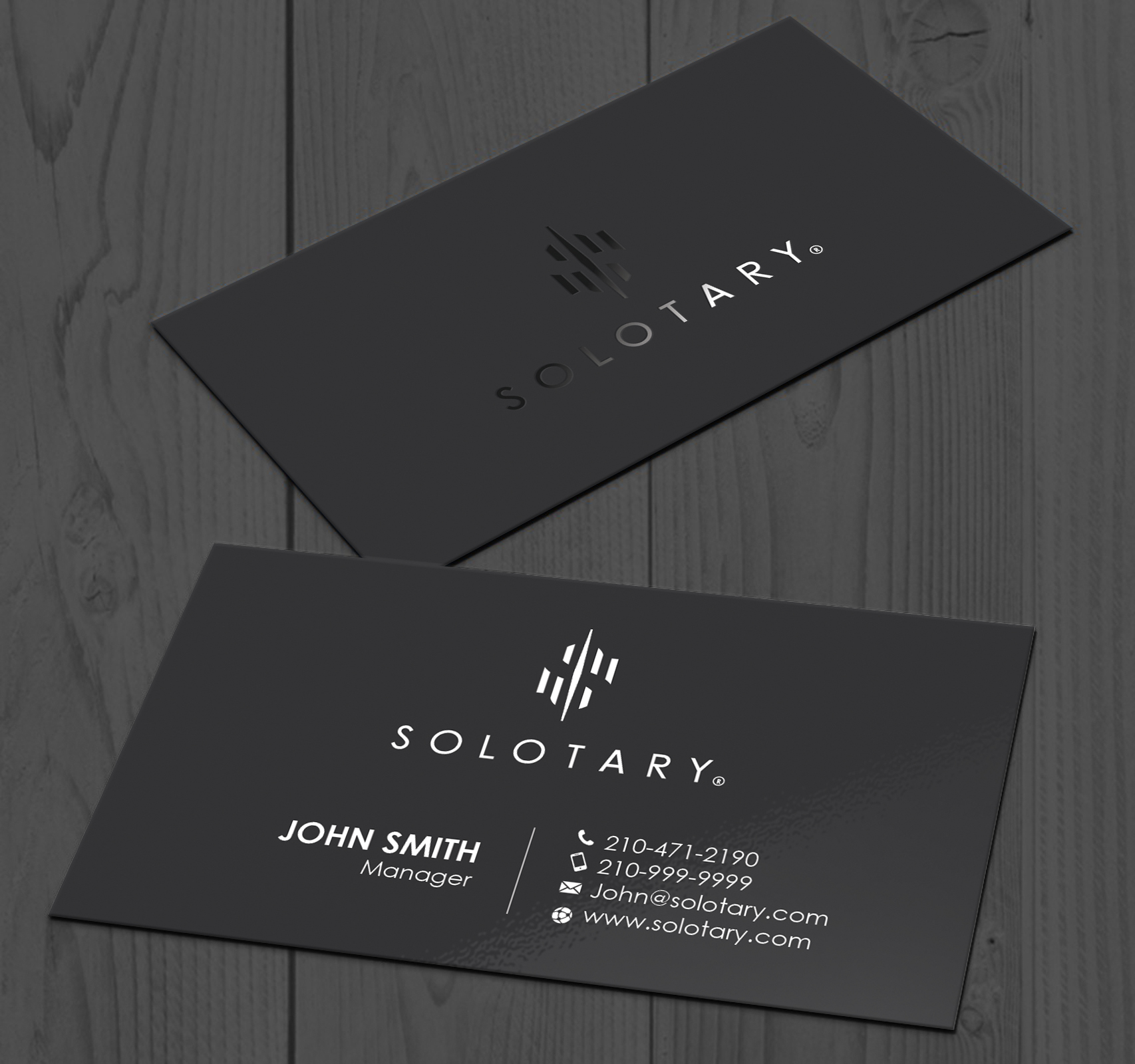 Business Card Design by LAXMI DESIGNHUB for this project | Design #23031265