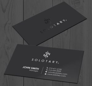 Business Card Design by LAXMI DESIGNHUB for this project | Design: #23031265