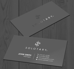 Business Card Design by LAXMI DESIGNHUB for this project | Design: #23031266