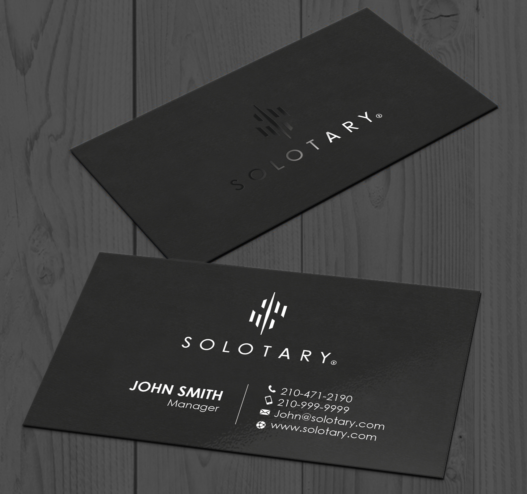 Visitenkarten-Design von LAXMI DESIGNHUB für dieses Projekt | Design #23031267
