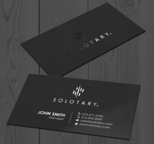 Business Card Design by LAXMI DESIGNHUB for this project | Design: #23031267