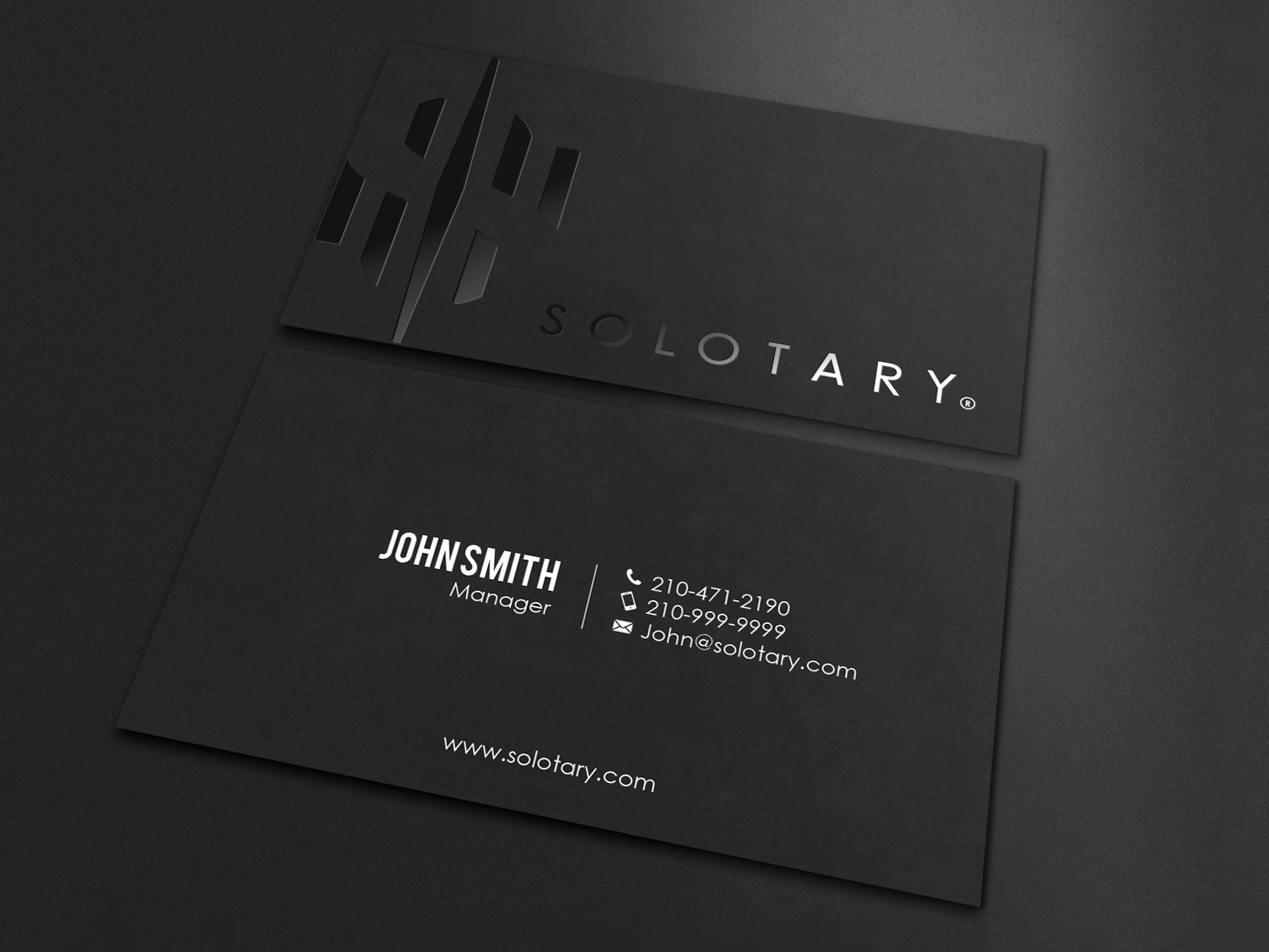 Business Card Design by LAXMI DESIGNHUB for this project | Design #23031271