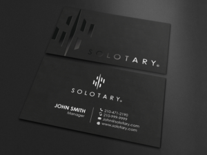 Business Card Design by LAXMI DESIGNHUB for this project | Design: #23031273