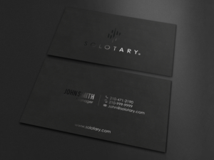 Business Card Design by LAXMI DESIGNHUB for this project | Design: #23031274
