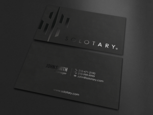 Business Card Design by LAXMI DESIGNHUB for this project | Design: #23031275