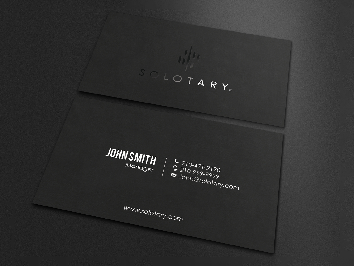 Business Card Design by LAXMI DESIGNHUB for this project | Design #23031276