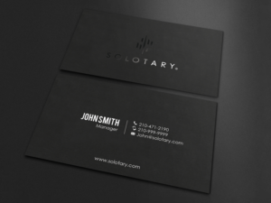 Business Card Design by LAXMI DESIGNHUB for this project | Design: #23031276