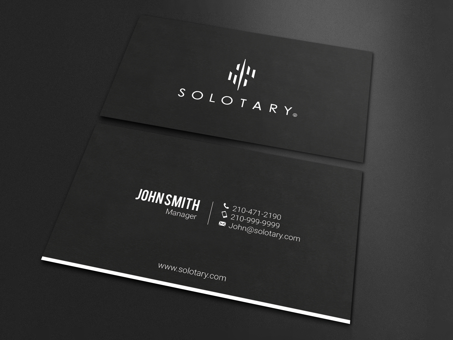 Business Card Design by LAXMI DESIGNHUB for this project | Design #23074639