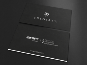 Business Card Design by LAXMI DESIGNHUB for this project | Design: #23074639