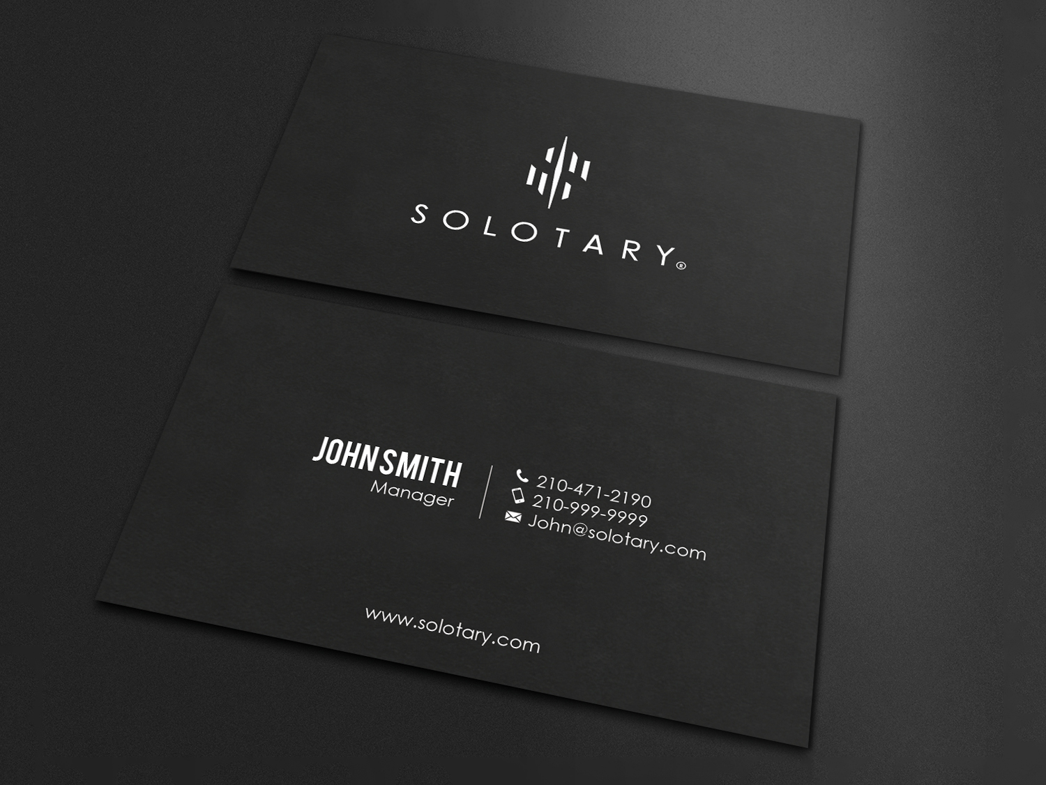 Business Card Design by LAXMI DESIGNHUB for this project | Design #23074640