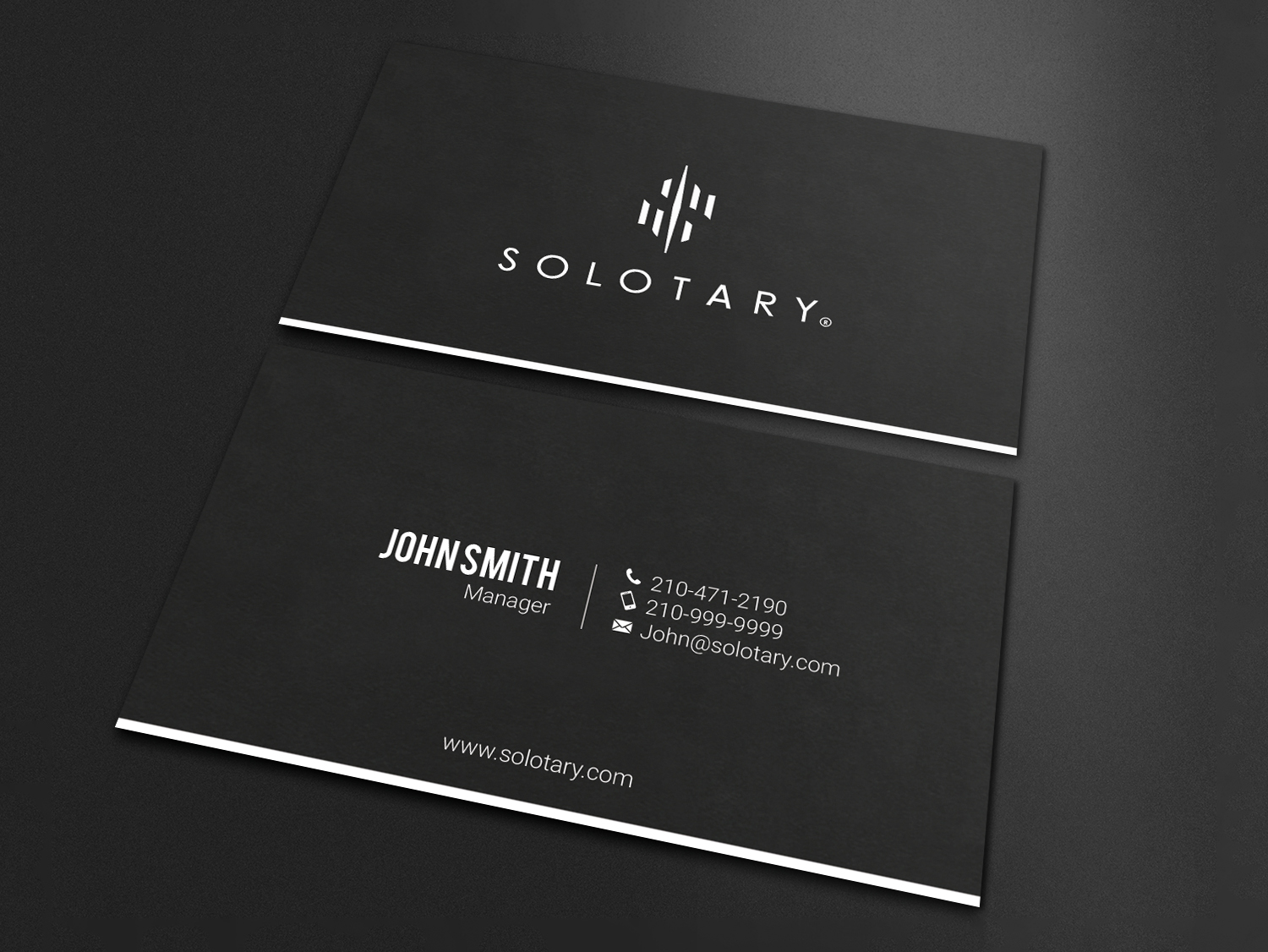 Visitenkarten-Design von LAXMI DESIGNHUB für dieses Projekt | Design #23074641