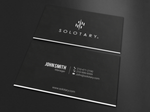 Visitenkarten-Design von LAXMI DESIGNHUB für dieses Projekt | Design: #23074641