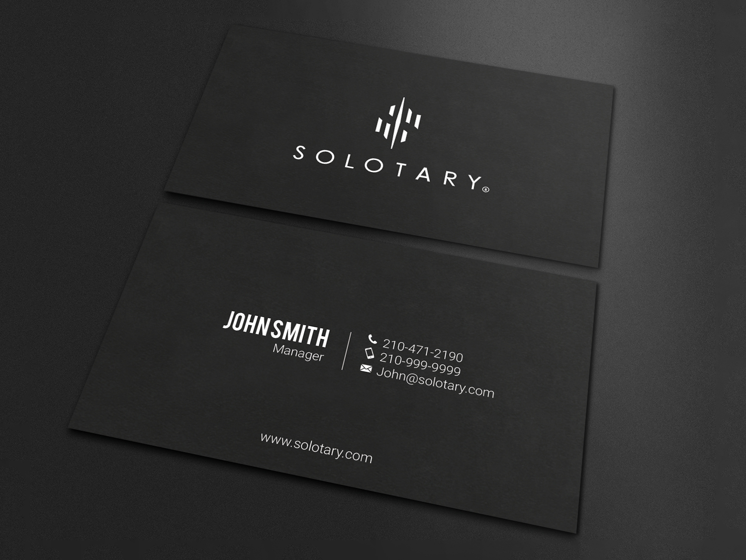 Visitenkarten-Design von LAXMI DESIGNHUB für dieses Projekt | Design #23074642