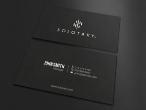 Visitenkarten-Design von LAXMI DESIGNHUB für dieses Projekt | Design: #23074642