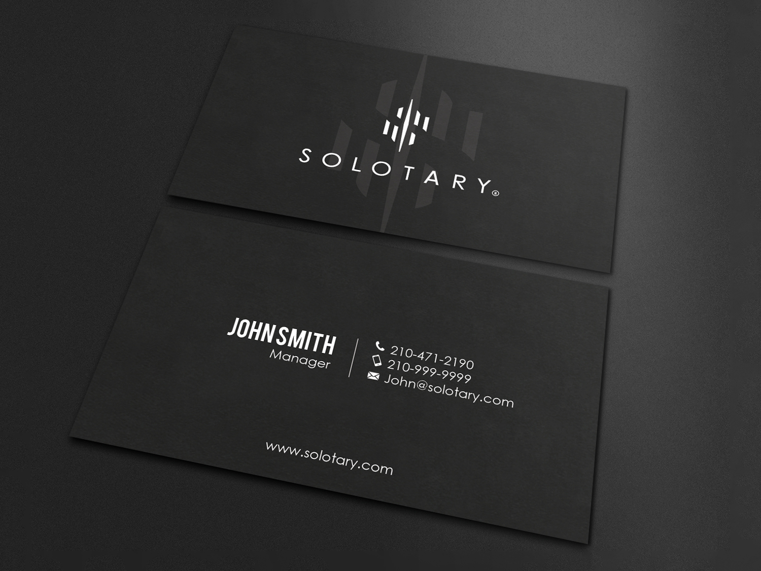 Visitenkarten-Design von LAXMI DESIGNHUB für dieses Projekt | Design #23074670