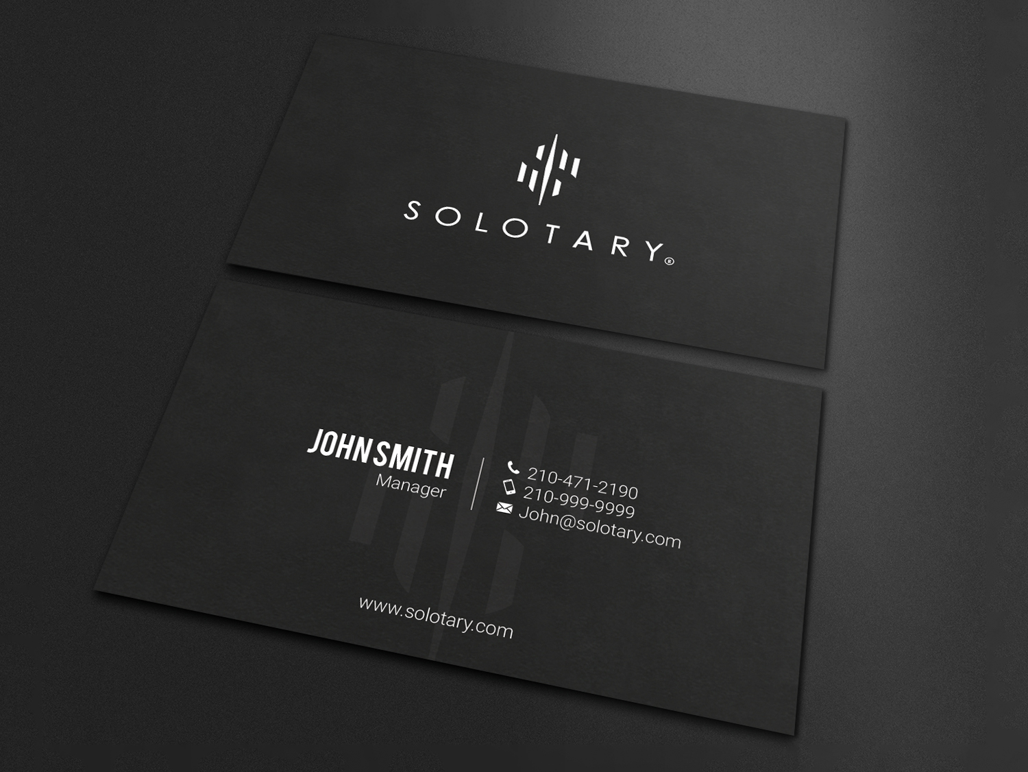 Visitenkarten-Design von LAXMI DESIGNHUB für dieses Projekt | Design #23074671