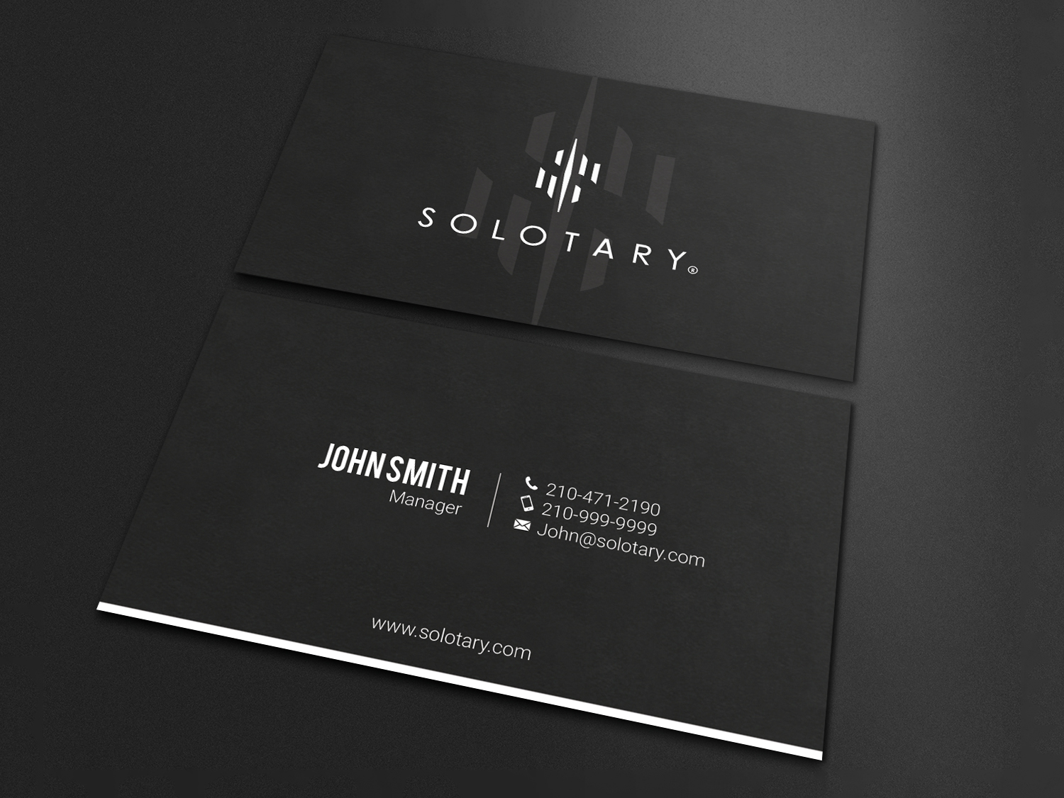 Business Card Design by LAXMI DESIGNHUB for this project | Design: #23074672