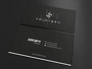 Visitenkarten-Design von Pictorial für dieses Projekt | Design #23074672