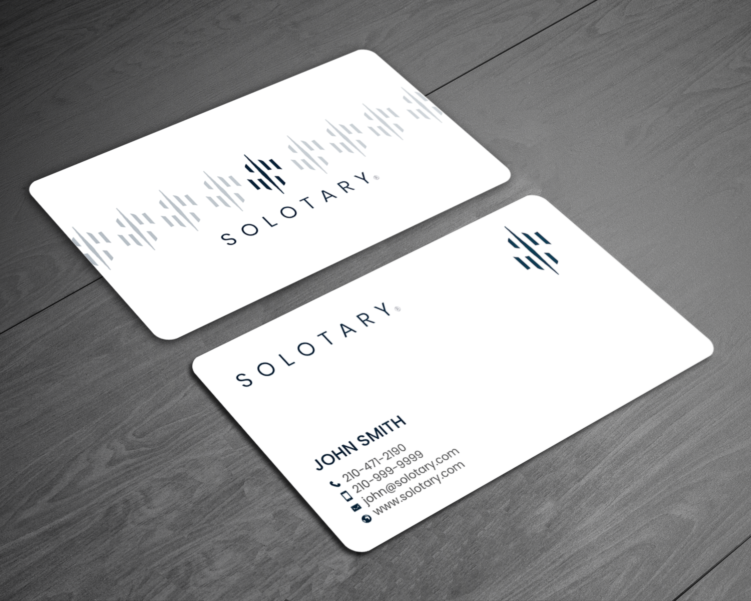 Visitenkarten-Design von chandrayaan.creative für dieses Projekt | Design #23024396