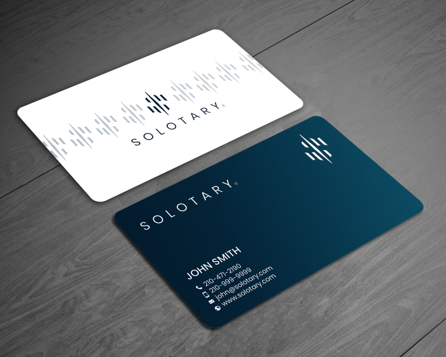 Visitenkarten-Design von chandrayaan.creative für dieses Projekt | Design #23024397