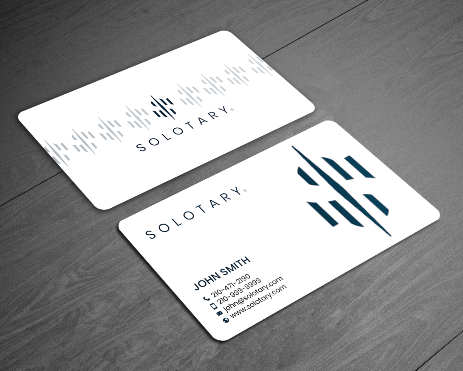 Visitenkarten-Design von chandrayaan.creative für dieses Projekt | Design #23024400