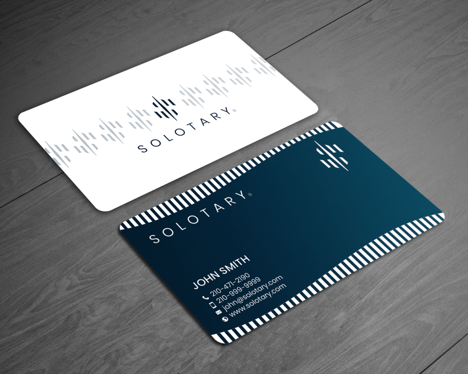 Visitenkarten-Design von chandrayaan.creative für dieses Projekt | Design #23024403