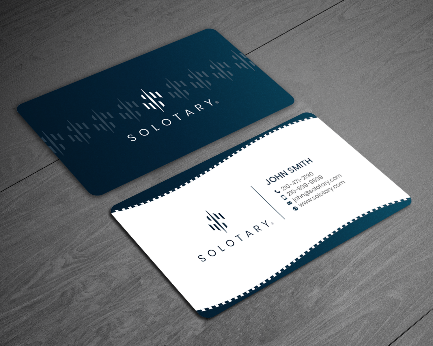 Visitenkarten-Design von chandrayaan.creative für dieses Projekt | Design #23024404