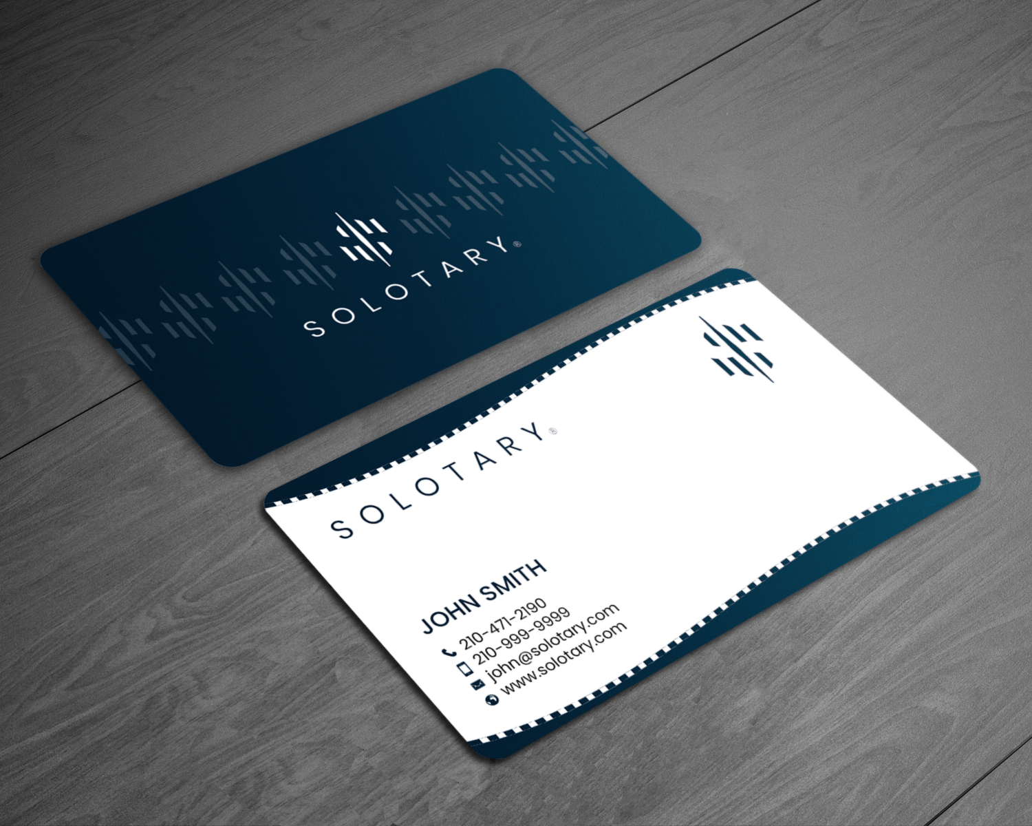 Visitenkarten-Design von chandrayaan.creative für dieses Projekt | Design #23024405