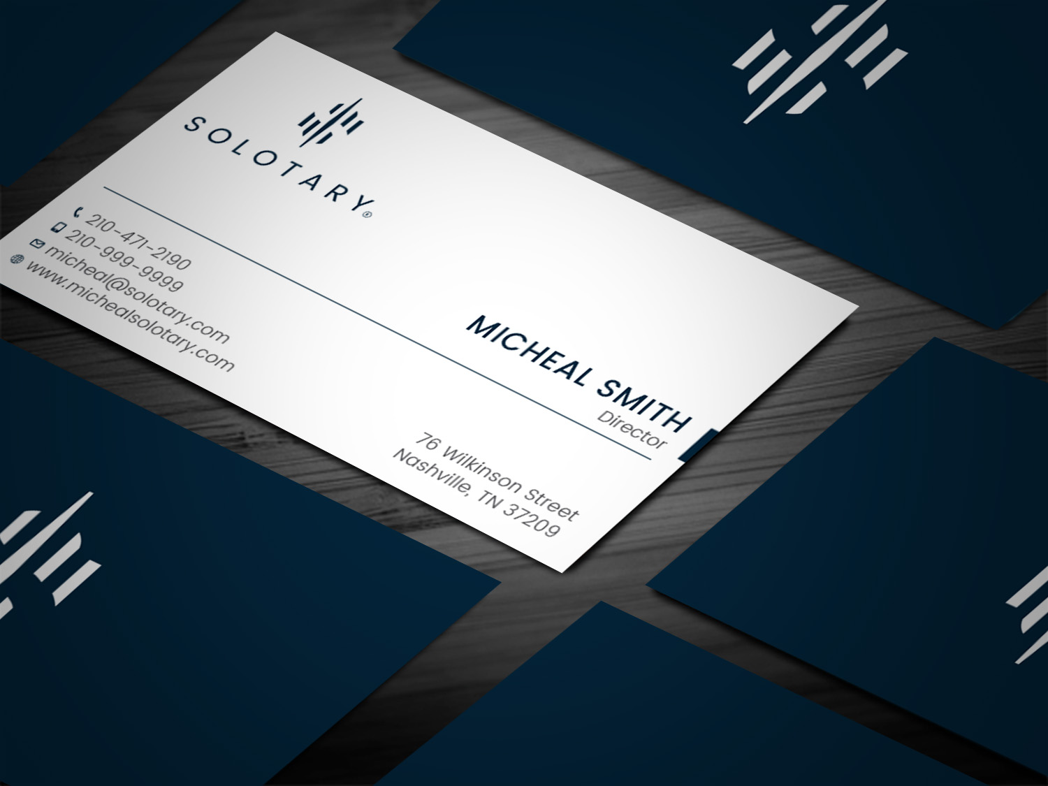 Business Card Design by Tripti Ranjan Gain for this project | Design #23024537
