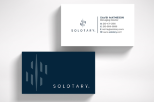 Business Card Design by R.design for this project | Design: #23021873