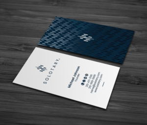 Design de Carte de Visite par MDesign pour ce projet | Design : #23039360