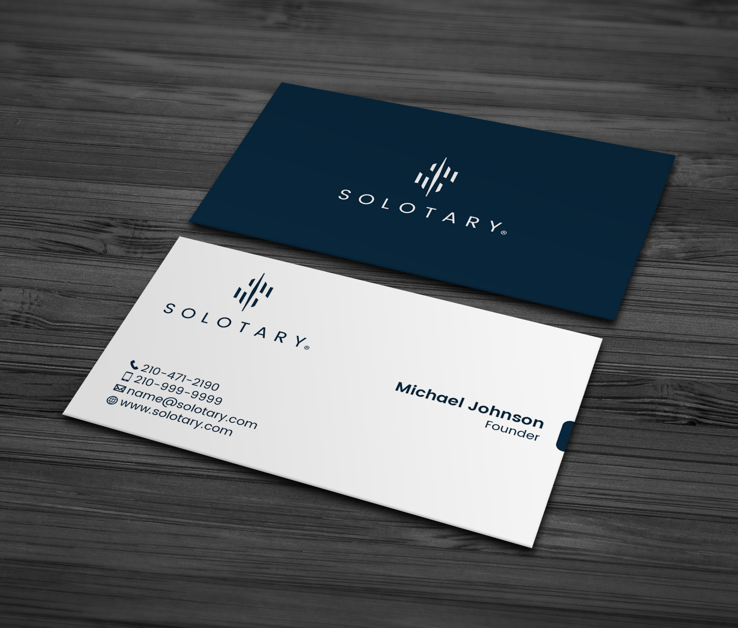 Business Card Design by MDesign for this project | Design #23056180