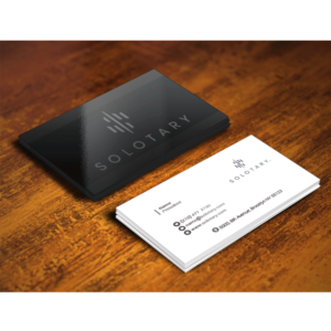 Design de Carte de Visite par MBSdesign pour ce projet | Design : #23021118