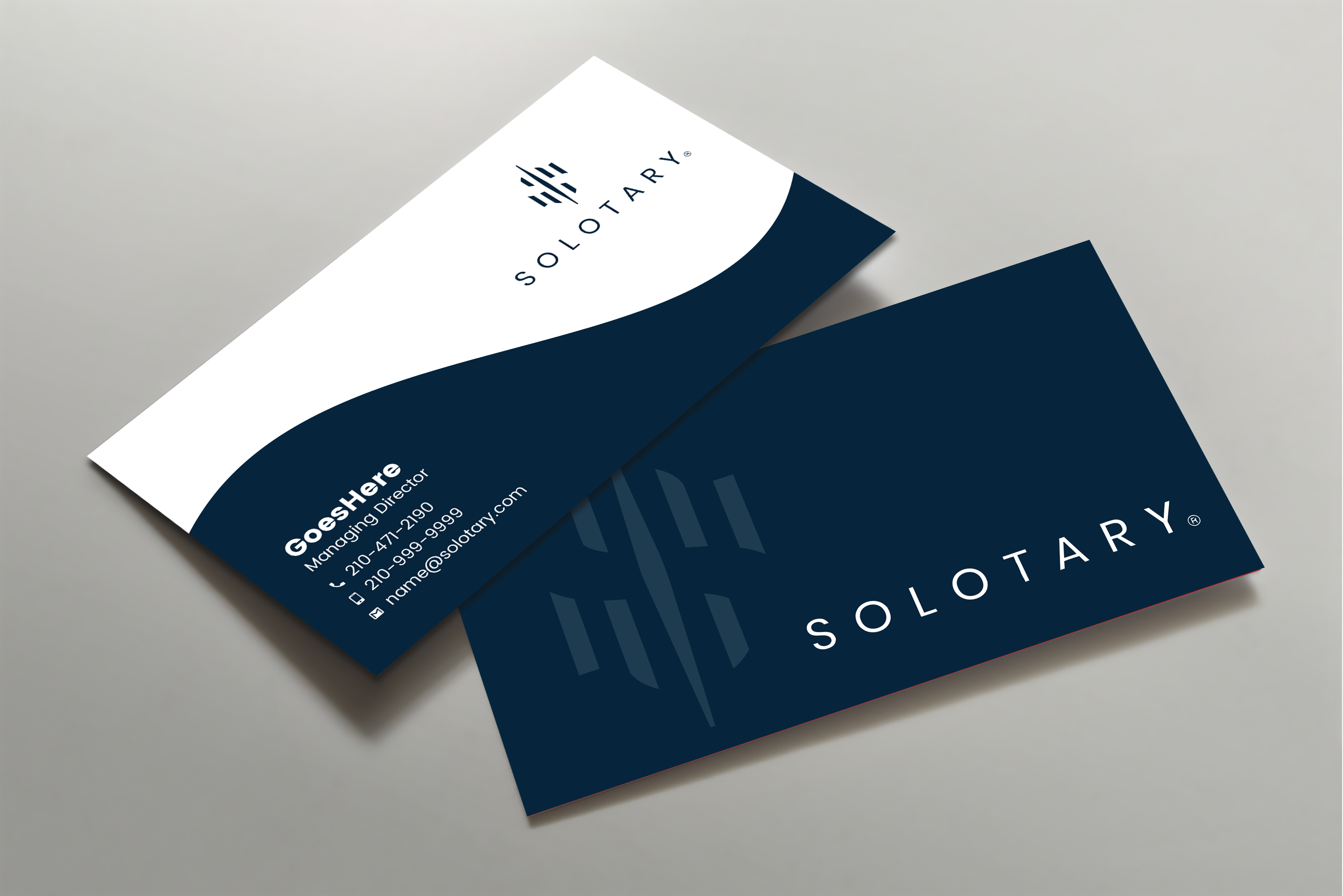 Design de Carte de Visite par Uttom 2 pour ce projet | Design #23072982