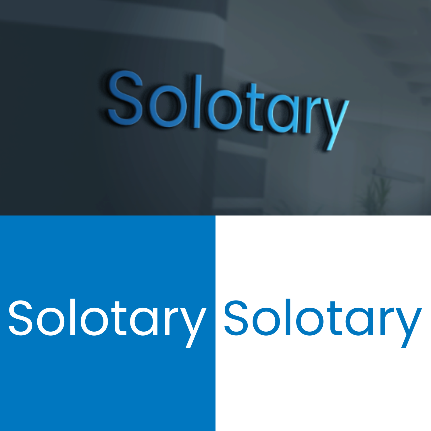 Diseño de Tarjeta de Presentación por manah bening para este proyecto | Diseño #23047188