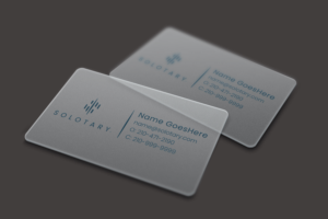 Design de Carte de Visite par Sagarhossain.sm pour ce projet | Design : #23074925