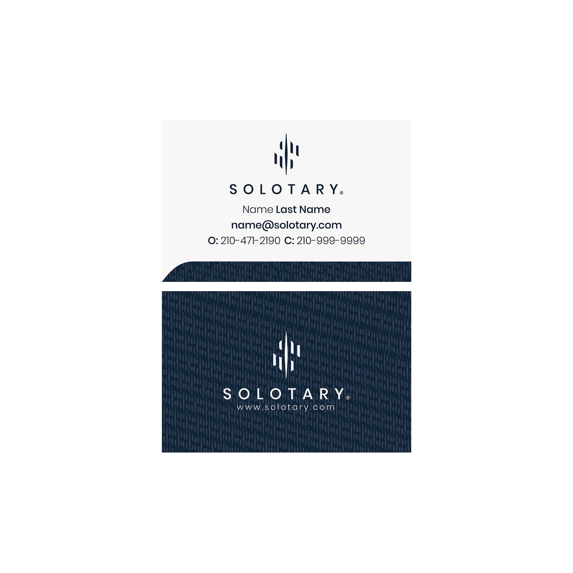 Business Card Design by zundesign for this project | Design #23020909