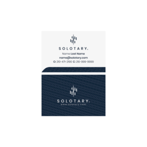 Design de Carte de Visite par zundesign pour ce projet | Design : #23020909
