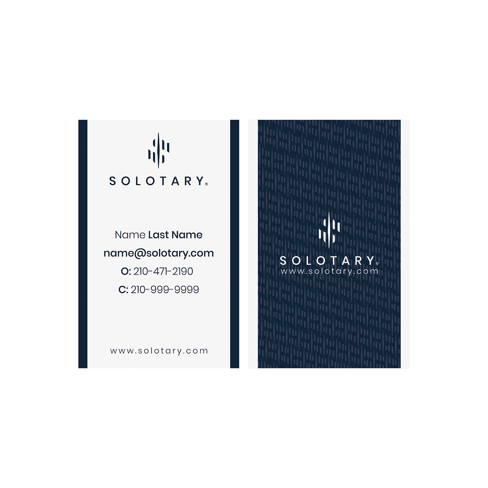 Business Card Design by zundesign for this project | Design #23020910