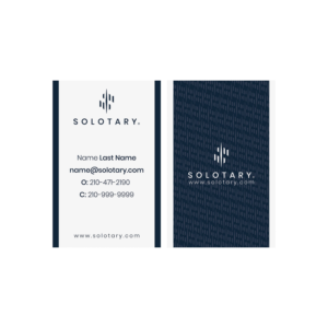 Design de Carte de Visite par zundesign pour ce projet | Design : #23020910