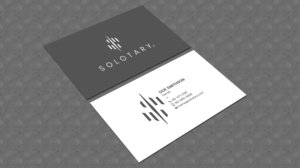 Business Card Design by Bonna 3 for this project | Design: #23021436