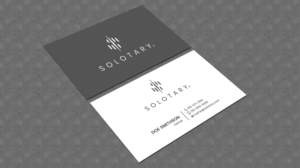 Business Card Design by Bonna 3 for this project | Design: #23021443