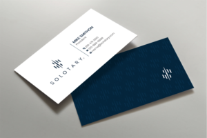 Design de Carte de Visite par DesignShout pour ce projet | Design : #23024820