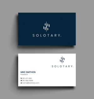 Design de Carte de Visite par DesignShout pour ce projet | Design : #23024859