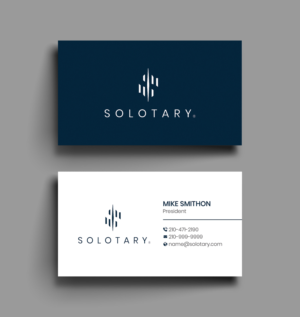 Design de Carte de Visite par DesignShout pour ce projet | Design : #23024883