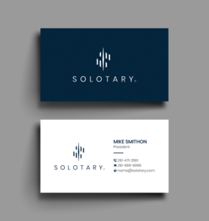 Design de Carte de Visite par DesignShout pour ce projet | Design : #23024884