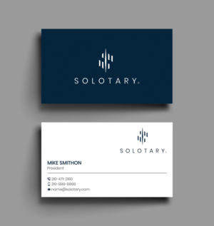 Design de Carte de Visite par DesignShout pour ce projet | Design : #23024965