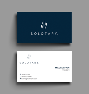 Design de Carte de Visite par DesignShout pour ce projet | Design : #23024966