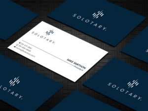 Design de Carte de Visite par DesignShout pour ce projet | Design : #23024967