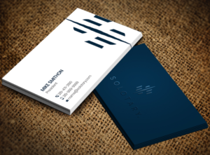 Diseño de Tarjeta de Presentación por DesignShout para este proyecto | Diseño: #23025304